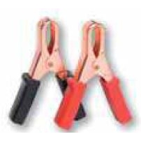 PINZA NERA 40 A.