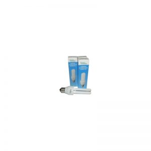 Lampada fluo 11W 12V camper, nautica