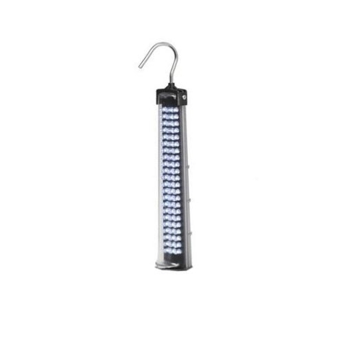 ZECA 509 CAMPANA PER 308 E 309
