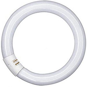 LAMPADA FLUO 38W RICAMBIO