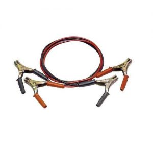 Macchi - cavi batteria cm.250x10x120amp