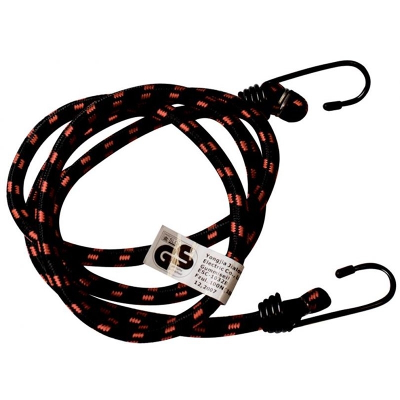 Cora - 2 ELASTICI