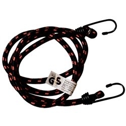 Cora - 2 ELASTICI