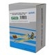 Cora - CARGO 3000 KG 5000 MMX3,5