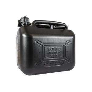 CORA -  TANICA 10 LITRI OMOLOGATA ''UN''
