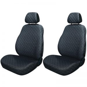 Cora - CP.ANT.ESPRESSO SPORT MEDIO MISTRAL ANTRACITE