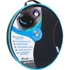 Kne travel - cuscino rotativo