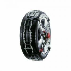 Maggi CATRAKN210 Catene neve Trak Auto gruppo 210