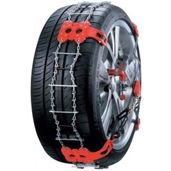 Maggi CATRASP212 Catene neve Trak Sport gruppo 212