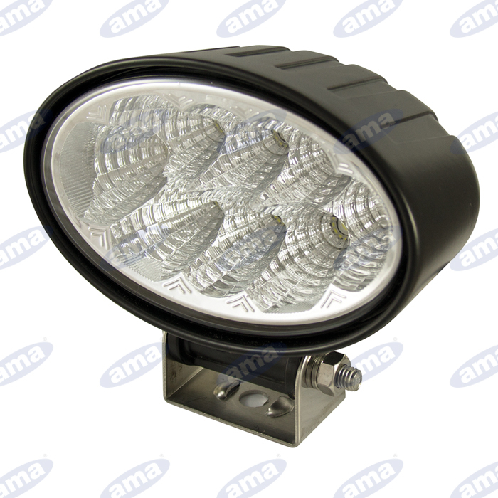 Ama - Faro Lav Led 12-28V 24W