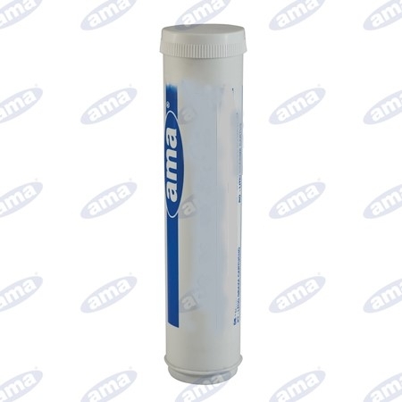Ama - Cartuccia Litio Bsm+Graf 600Gr