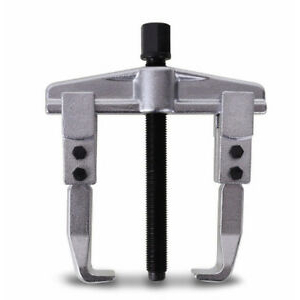Afa - ESTRATTORE AUTOSERRANTE 140 MM.