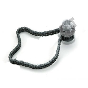 Afa - CHIAVE PER FILTRI A CATENA 60-120MM