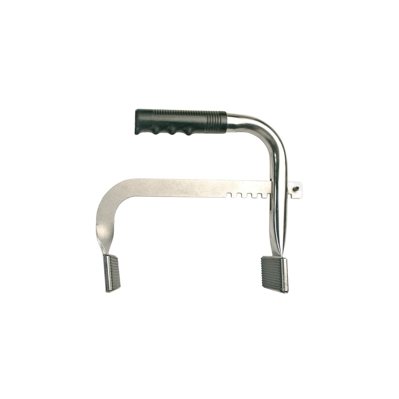 Afa - MORSETTO SOLLEVA BATTERIE