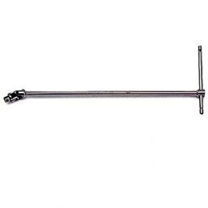 Afa - CHIAVE T QUADRO