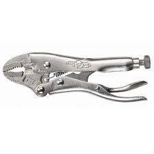 Afa - PINZA VISE-GRIP