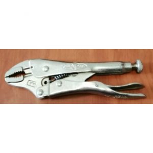 Afa - PINZA VISE-GRIP