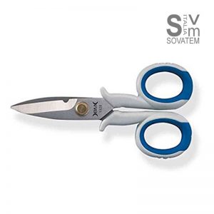 Afa - FORBICE PROFESSIONALE 416603