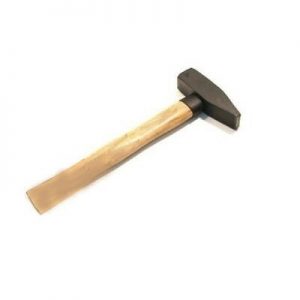 Afa - MARTELLO TED.M.ECO 1500 GR.