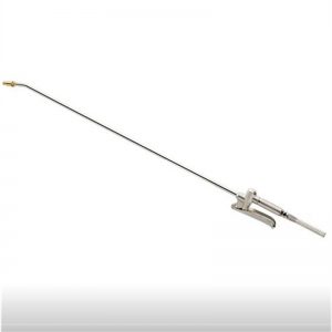 AFA - Lancia di ricambio per lavamotori mod 514930