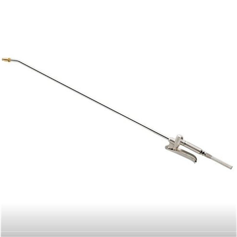 AFA - Lancia di ricambio per lavamotori mod 514930