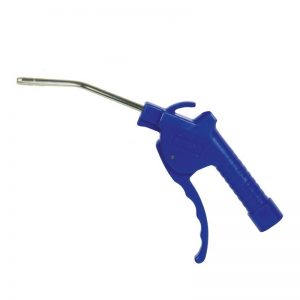Afa - PISTOLA SOFFIATRICE REGOLABILE