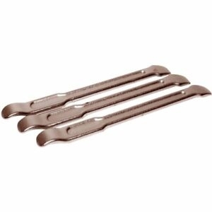 Afa - SET LEVAGOMME 3PZ MM200