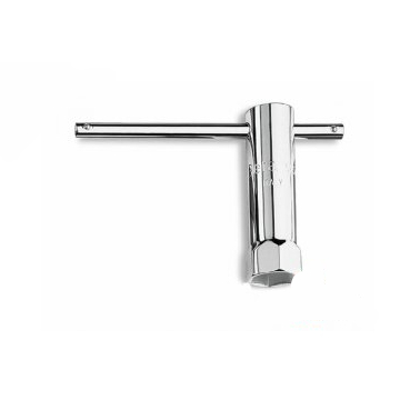 Beta - chiavi per candele 16 955 16