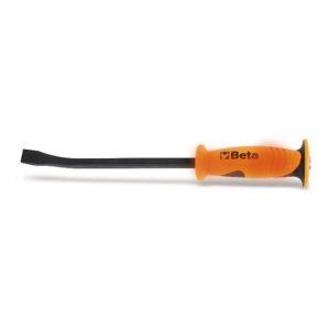 beta - leve estremita' piatta curva 600 965 600