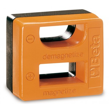 Beta - strumenti magnetizzatore/smagnetizzatori 1200ms