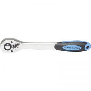 CRICCHETTO ERGONOMICO