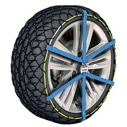 Michelin 8305 Catene neve Easy Grip Evolution gruppo EVO 5