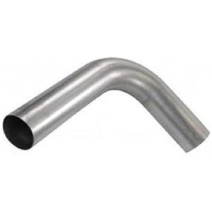 TUBO .CURV.DIAM.45 ANG.90