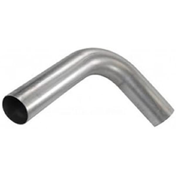TUBO .CURV.DIAM.45 ANG.90