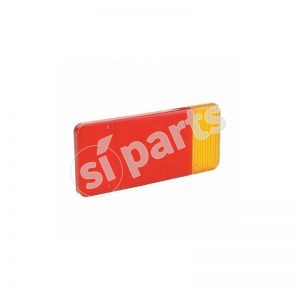 trasp asolato sx circ dx ir.gh.pl. 02.1113.0025.01