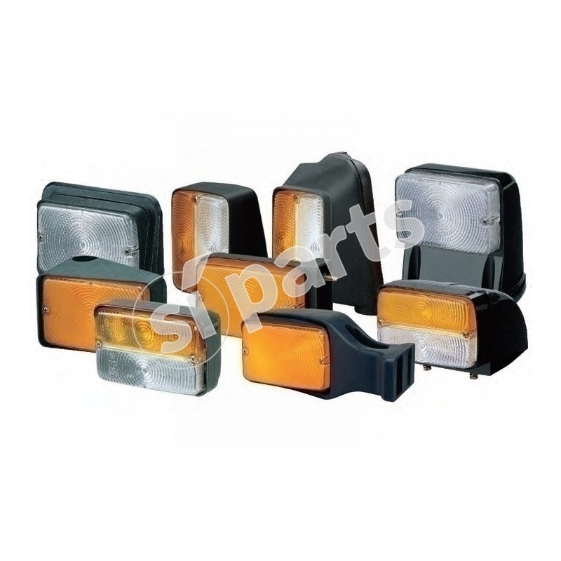 fanale ant. ir.gh.pl. 03.104.000.01