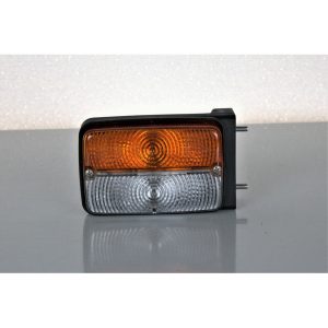fanale ant.  ir.gh.pl. 03.265.000.01