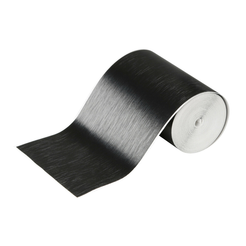 Lampa - super pellicola protettiva