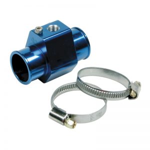 Lampa - raccordo 34mm.sensore temper. acqua