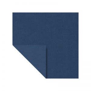 Copriauto Poliestere - 15 - cm 148x206x535