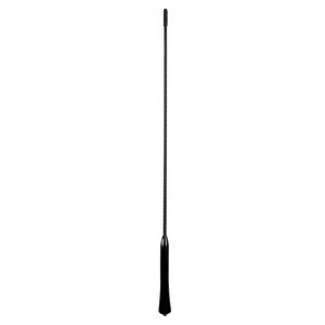 Lampa - stelo ricambio antenna