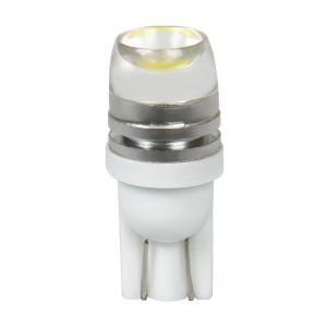 Lampa - 6 led mega ultra bianchi