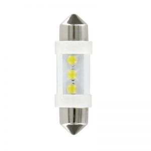 Lampa - lampade sil.36mm
