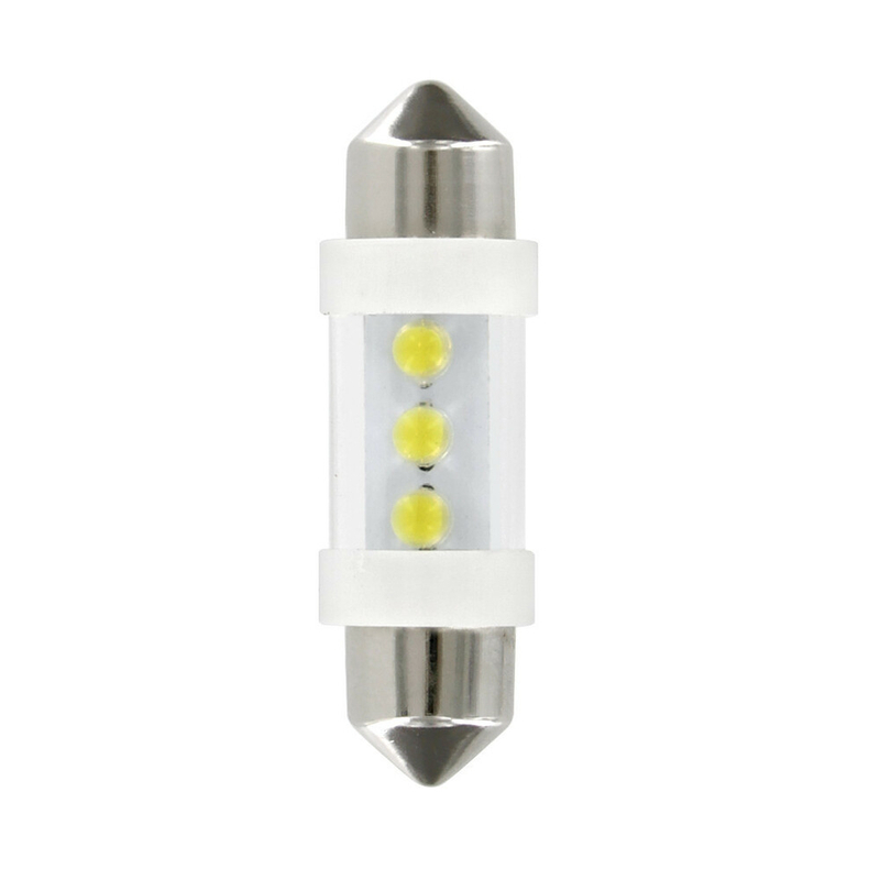 Lampa - lampade sil.36mm