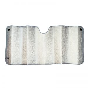 Lampa - parasole ultrareflex