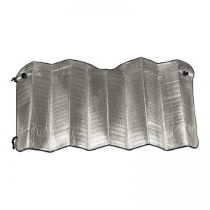 LAMPA - Scudo parasole ultrareflex XL 66838