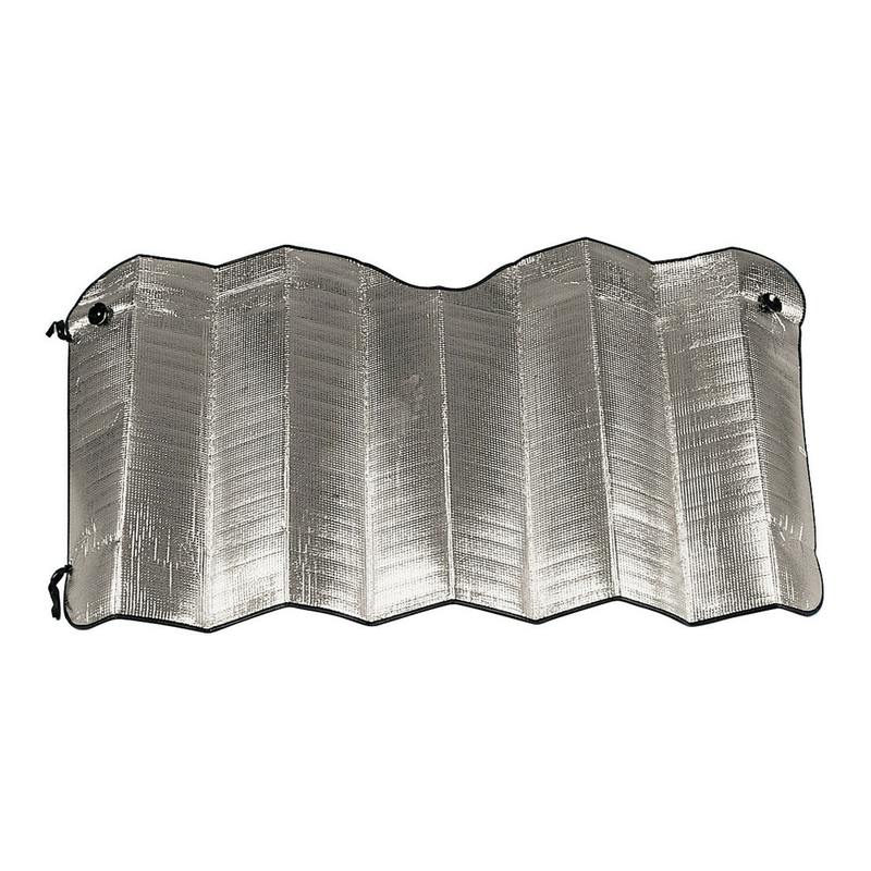 LAMPA - Scudo parasole ultrareflex XL 66838