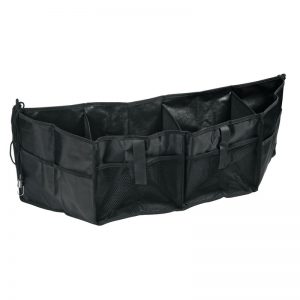 Lampa - organizer per baule