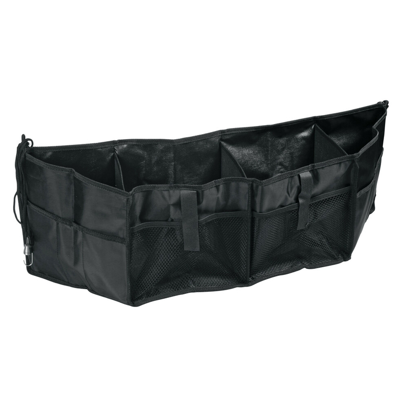 Lampa - organizer per baule