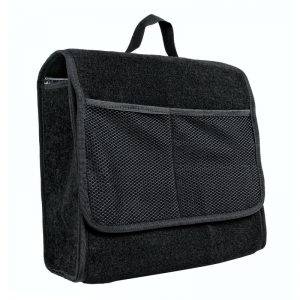Lampa - borsa organizer per baule